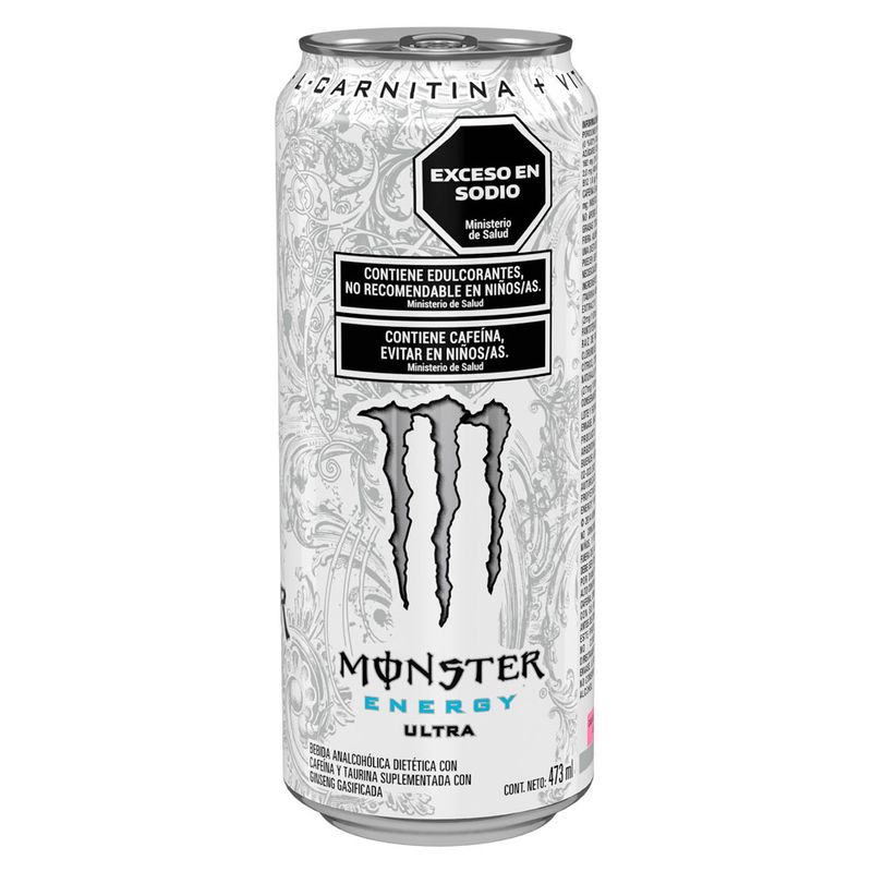 Bebida-Energizante-Monster-Energy-Ultra-473-Ml-2-597947