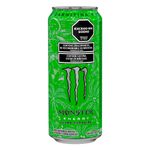 Bebida-Energizante-Monster-Ultra-Paradise-473-Ml-2-850173