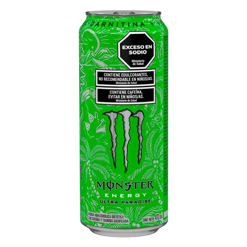 Bebida-Energizante-Monster-Ultra-Paradise-473-Ml-2-850173