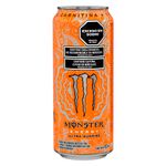 Bebida-Energizante-Monster-Ultra-Sunrise-473cc-2-855759