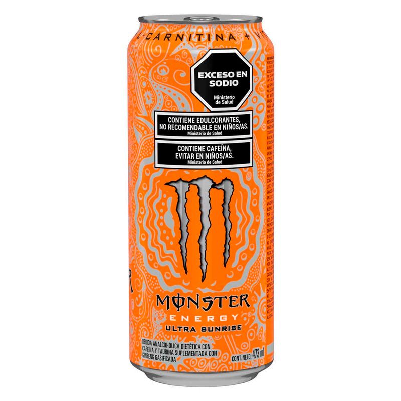 Bebida-Energizante-Monster-Ultra-Sunrise-473cc-2-855759