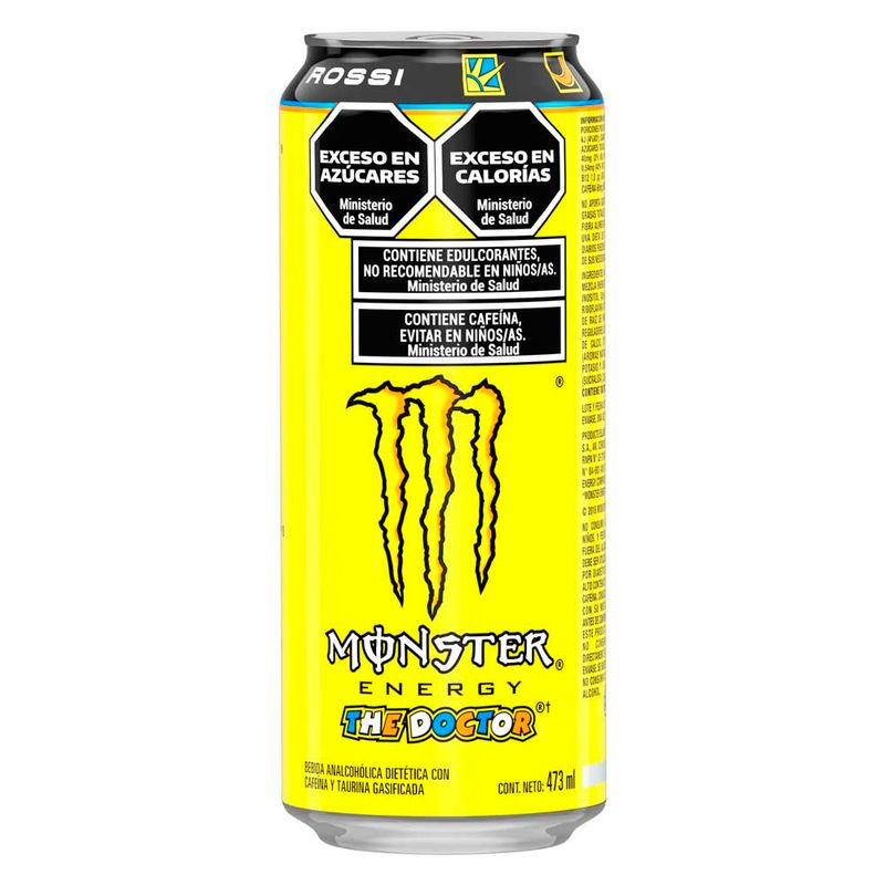 Bebida-Energizante-Monster-Energy-Vr-473-Ml-2-881537