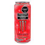 Bebidad-Monster-Ultra-Watermelon-473-Cc-2-890816