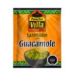 Sazonador-Para-Guacamole-35-Gr-1-5395