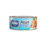Atun-Bahia-Tipo-Natural-Presentacion-Desmenuzado-1-199295