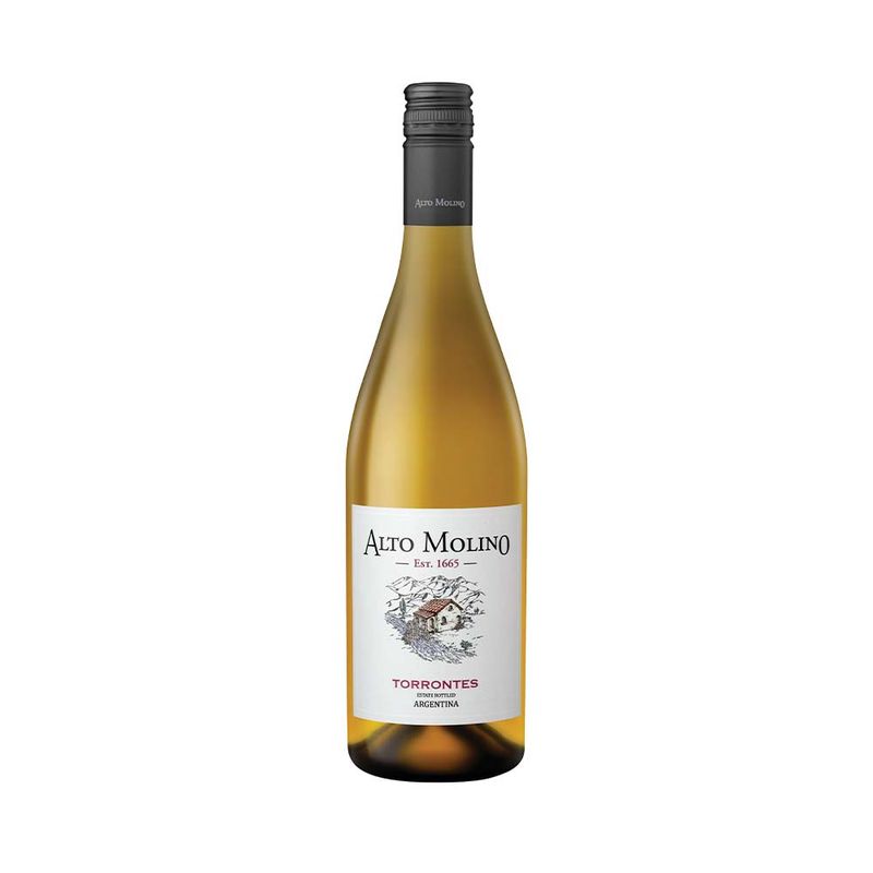 Vino-Alto-Molino-Ttes-750cc-bot-cc-750-1-244090