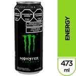 Bebida-Energizante-Monster-Energy-473-Ml-1-255777