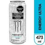 Bebida-Energizante-Monster-Energy-Ultra-473-Ml-1-597947