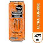 Bebida-Energizante-Monster-Ultra-Sunrise-473cc-1-855759