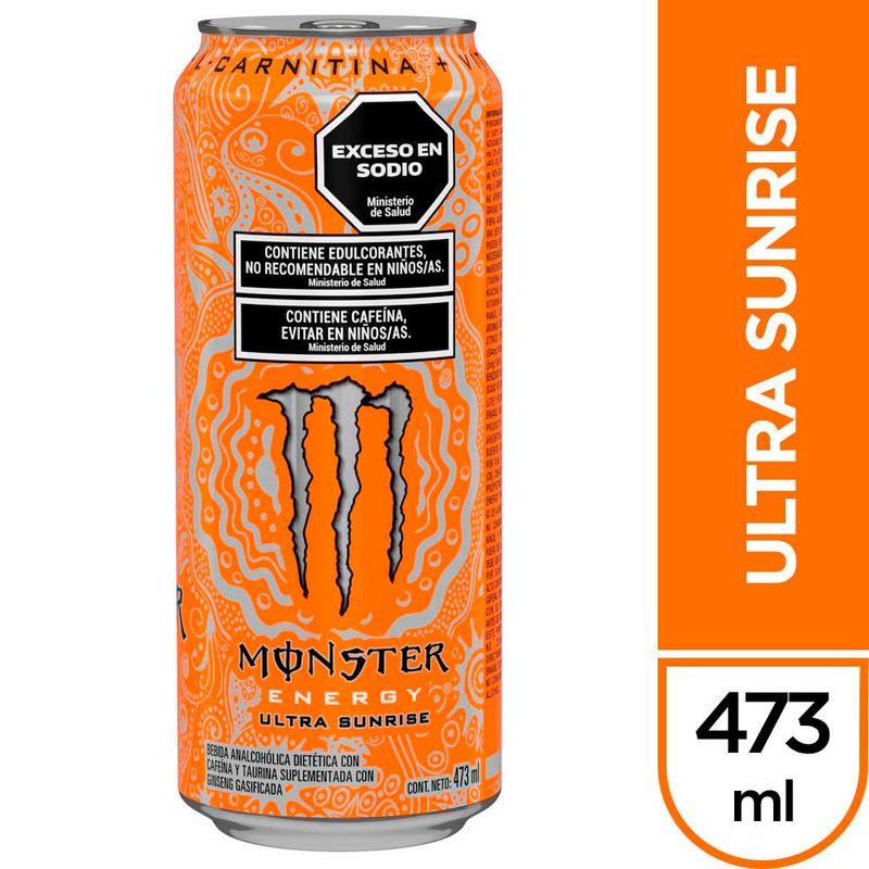 Bebida-Energizante-Monster-Ultra-Sunrise-473cc-1-855759