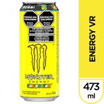 Bebida-Energizante-Monster-Energy-Vr-473-Ml-1-881537