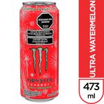 Bebidad-Monster-Ultra-Watermelon-473-Cc-1-890816
