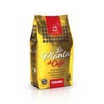 Caf-La-Planta-De-Caf-Molido-125-Gr-1-1041