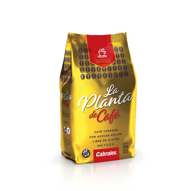Caf-La-Planta-De-Caf-Molido-500-Gr-1-3378