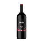 Vino-Toro-Viejo-Syrah-1-125lt-bot-cc-251-1-9141