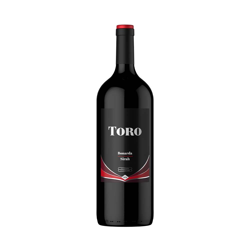 vino-toro-viejo-syrah-1-125lt