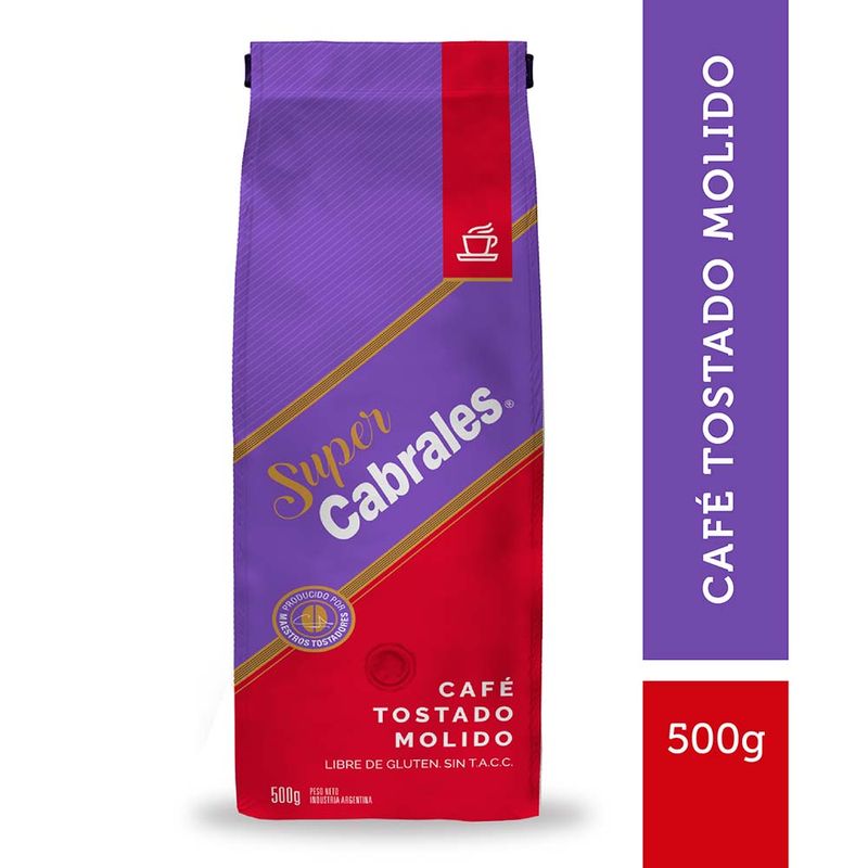 Caf-Cabrales-Molido-X500g-1-939952