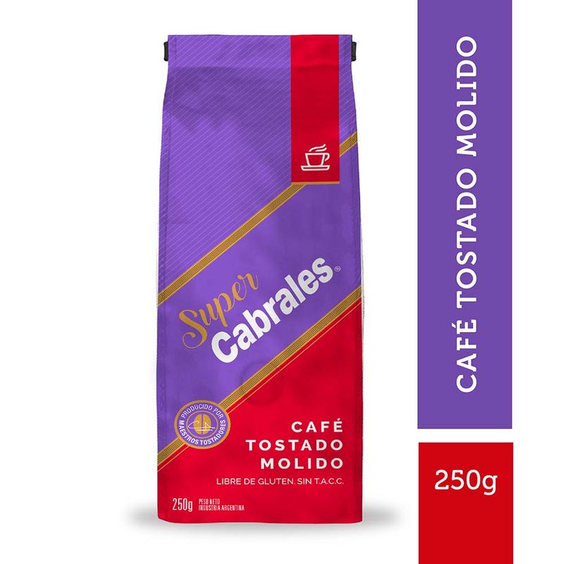 Caf-Cabrales-Molido-X250g-1-939971