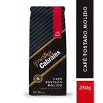 Caf-Cabrales-Molido-Prestige-X250g-1-939946