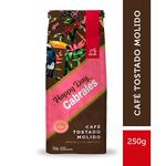 Caf-Cabrales-Molido-Happy-Day-X250g-1-939950