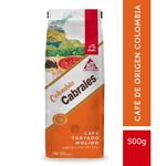 Caf-Cabrales-molido-Colombia-X500g-1-939953