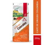 Caf-Cabrales-molido-Colombia-X250g-1-939959