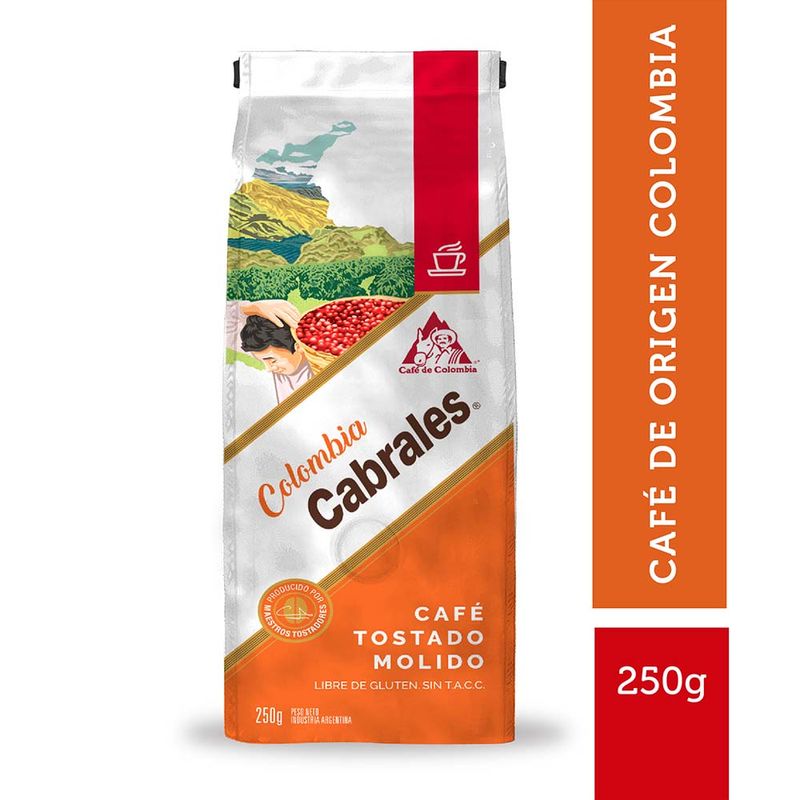 Caf-Cabrales-molido-Colombia-X250g-1-939959