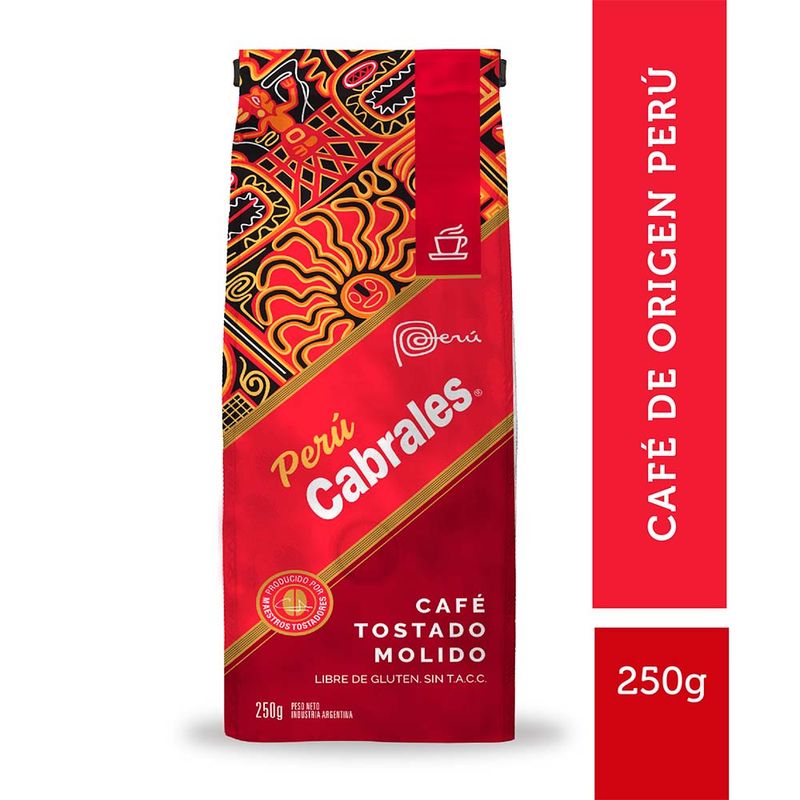 Caf-Cabrales-molido-Peru-X250g-1-939961