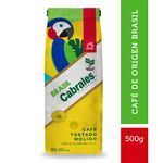 Caf-Cabrales-molido-Brasil-X500g-1-939958