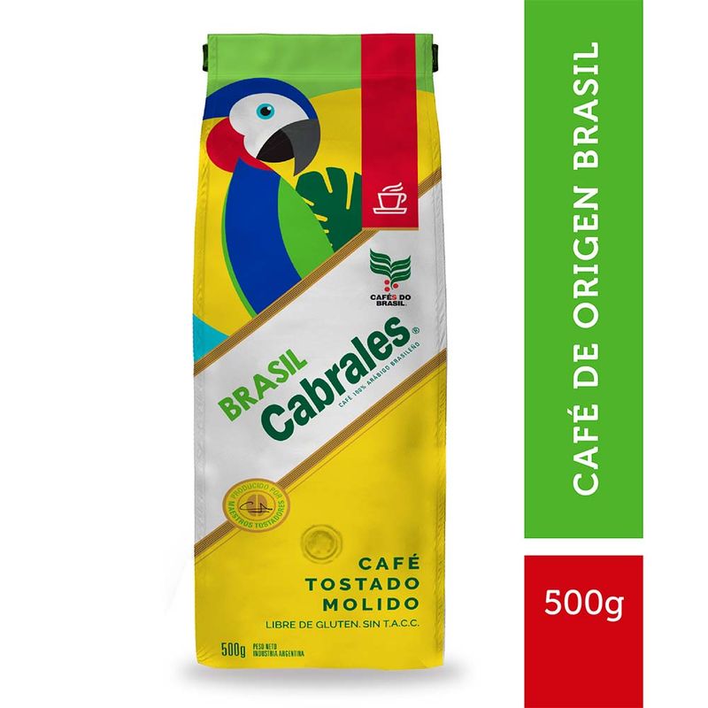 Caf-Cabrales-molido-Brasil-X500g-1-939958