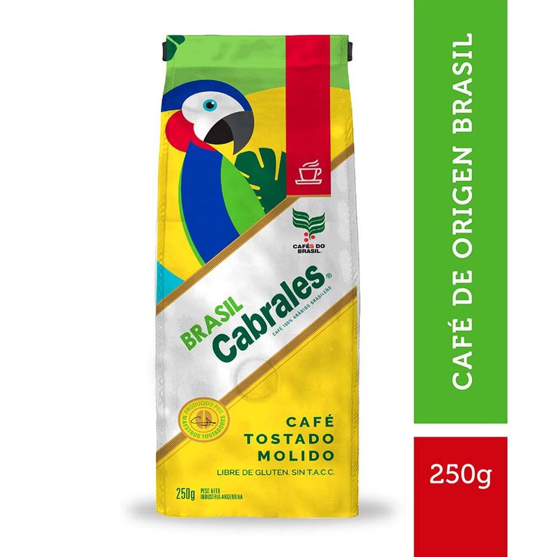 Caf-Cabrales-molido-Brasil-X250g-1-939974