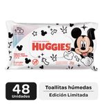 Toallas-Humedas-Huggies-Edici-n-Disney-X48-2-945562