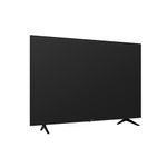 Led-Noblex-50-Smart-Dk50x6550-3-890792