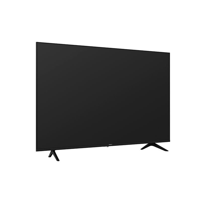 Led-Noblex-50-Smart-Dk50x6550-3-890792