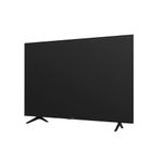 Led-Noblex-50-Smart-Dk50x6550-4-890792