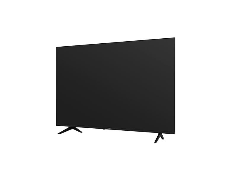 Noblex - Smart TV 50 Noblex DK50X6550 4K