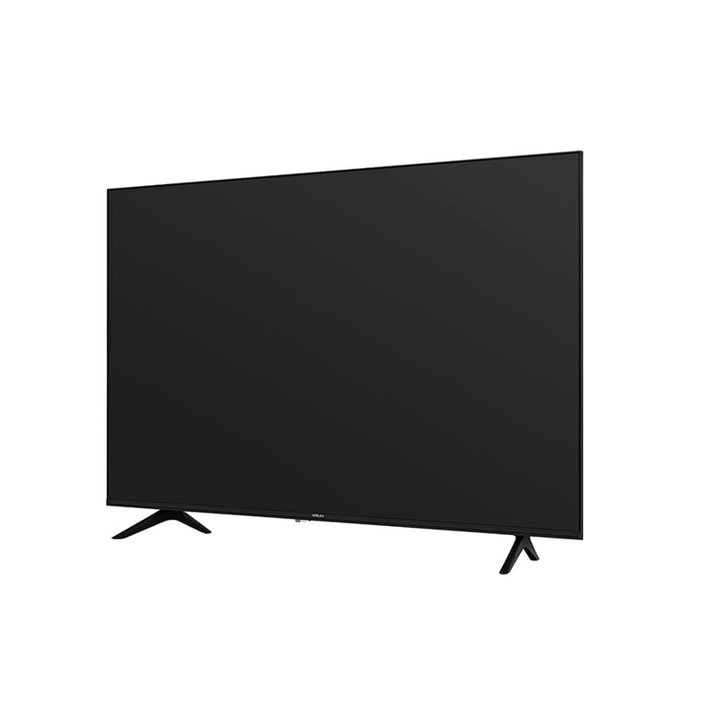 Led-Noblex-50-Smart-Dk50x6550-4-890792