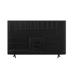 Led-Noblex-50-Smart-Dk50x6550-6-890792
