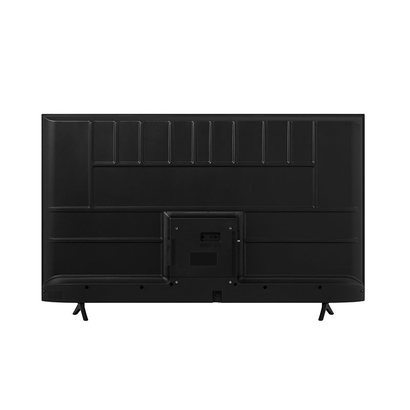 Led-Noblex-50-Smart-Dk50x6550-6-890792