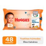Toallitas-H-medas-Huggies-Triple-Protect-X-48-U-Toallitas-H-medas-Huggies-Triple-Protect-X-48-U-1-877452
