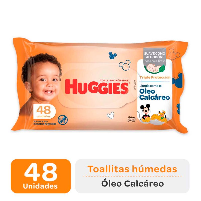Toallitas-H-medas-Huggies-Triple-Protect-X-48-U-Toallitas-H-medas-Huggies-Triple-Protect-X-48-U-1-877452