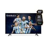 Led-Noblex-50-Smart-Dk50x6550-1-890792