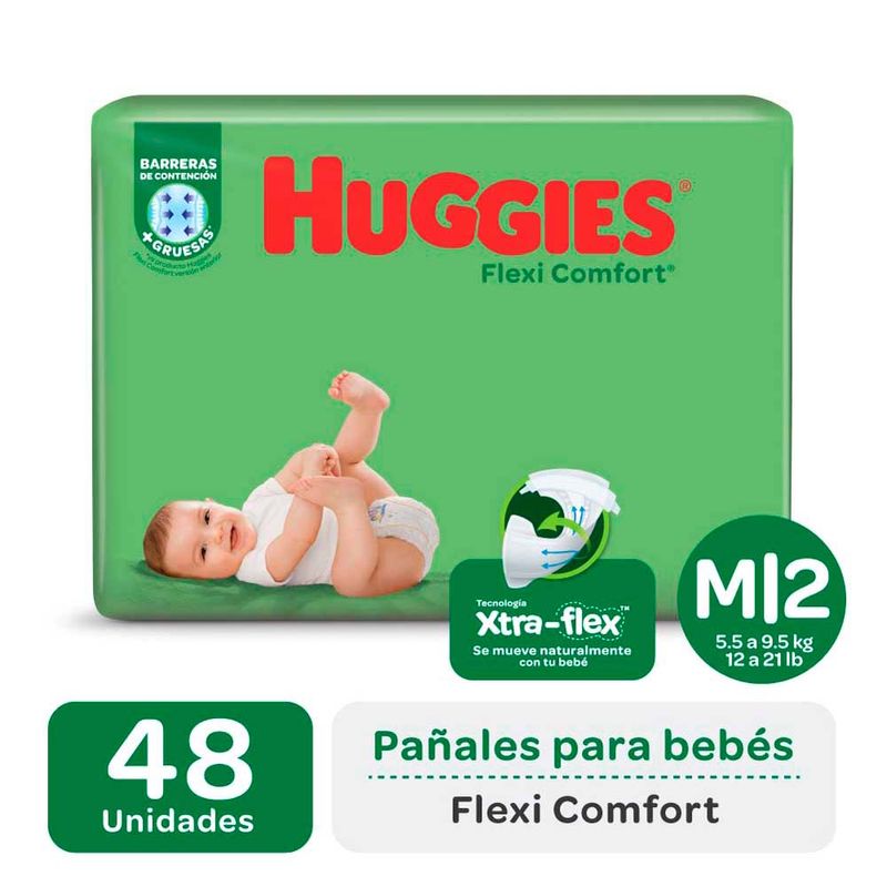 Pa-ales-Huggies-Flexi-Comfort-M-48u13810223007-Pa-ales-Huggies-Flexi-Comfort-M-48u13810223007-1-894689