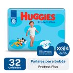 Pa-ales-Huggies-Protec-Plus-Xg-32-U13810216004-Pa-ales-Huggies-Protec-Plus-Xg-32-U13810216004-1-894704