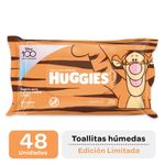 Toallas-Humedas-Huggies-Edici-n-Disney-X48-1-945562