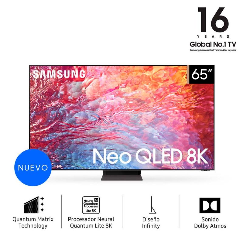 Smart-Tv-65-Samsung-8k-Neoqled-65qn700b-2-947202
