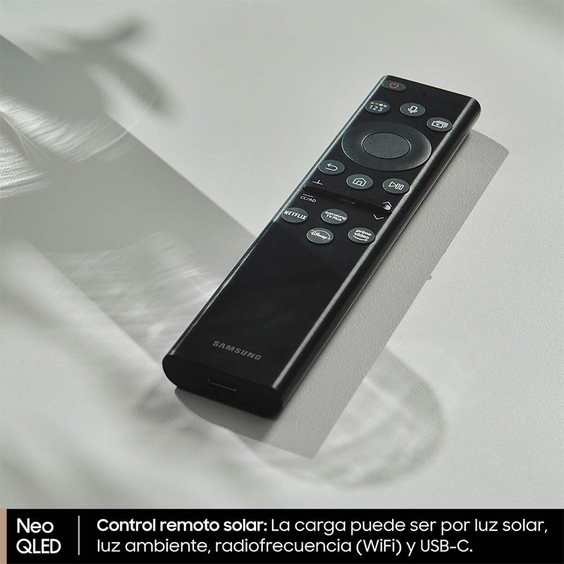 Smart-Tv-65-Samsung-8k-Neoqled-65qn700b-12-947202