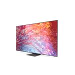 Smart-Tv-65-Samsung-8k-Neoqled-65qn700b-3-947202