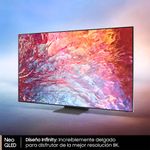 Smart-Tv-65-Samsung-8k-Neoqled-65qn700b-7-947202