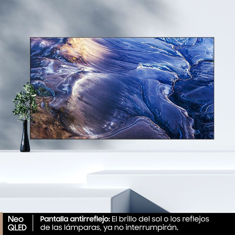 Smart-Tv-65-Samsung-8k-Neoqled-65qn700b-9-947202